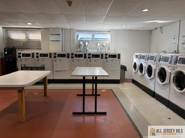 123 S Adelaide Avenue 4J, Highland Park, NJ 08904