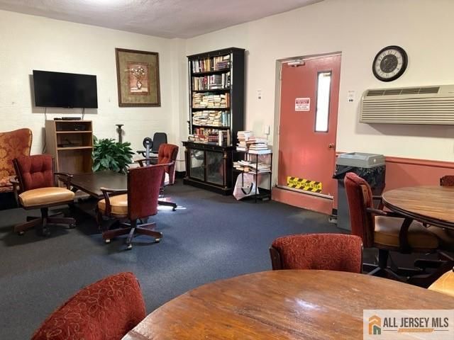 123 S Adelaide Avenue 4J, Highland Park, NJ 08904