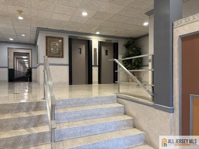 123 S Adelaide Avenue 4J, Highland Park, NJ 08904