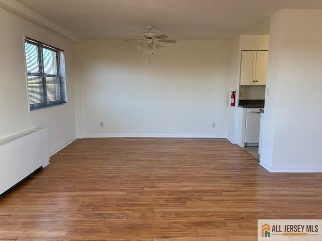 123 S Adelaide Avenue 4J, Highland Park, NJ 08904