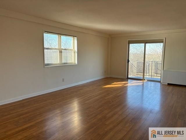 123 S Adelaide Avenue 4J, Highland Park, NJ 08904