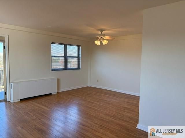 123 S Adelaide Avenue 4J, Highland Park, NJ 08904