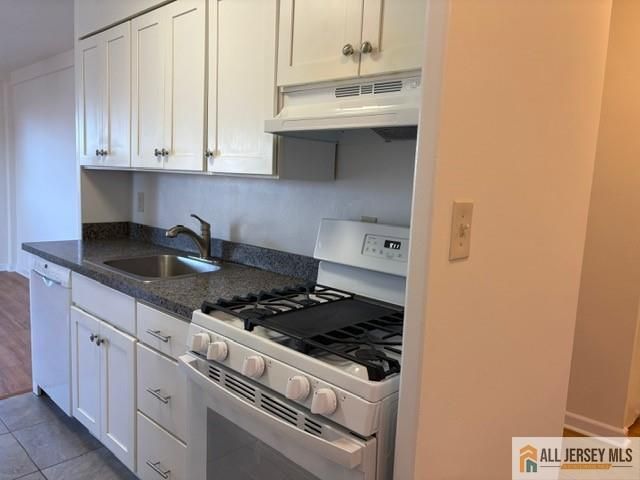 123 S Adelaide Avenue 4J, Highland Park, NJ 08904