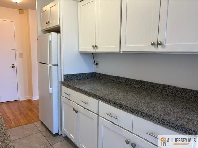 123 S Adelaide Avenue 4J, Highland Park, NJ 08904