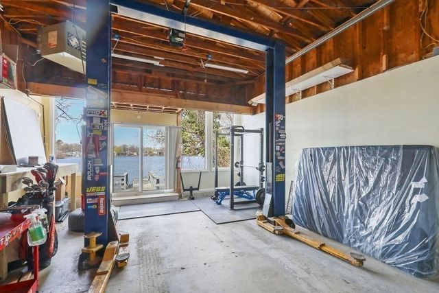 111 Westminster Rd, Weymouth, MA 02188