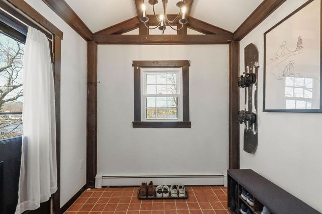 111 Westminster Rd, Weymouth, MA 02188