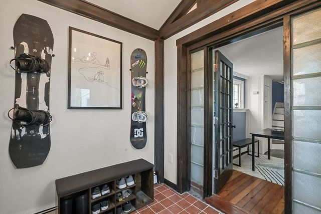 111 Westminster Rd, Weymouth, MA 02188