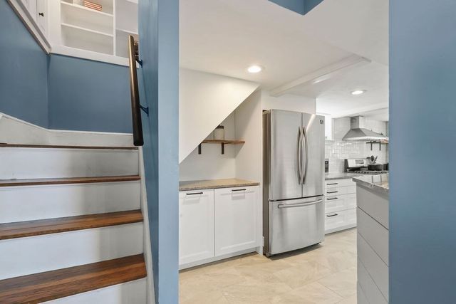 111 Westminster Rd, Weymouth, MA 02188