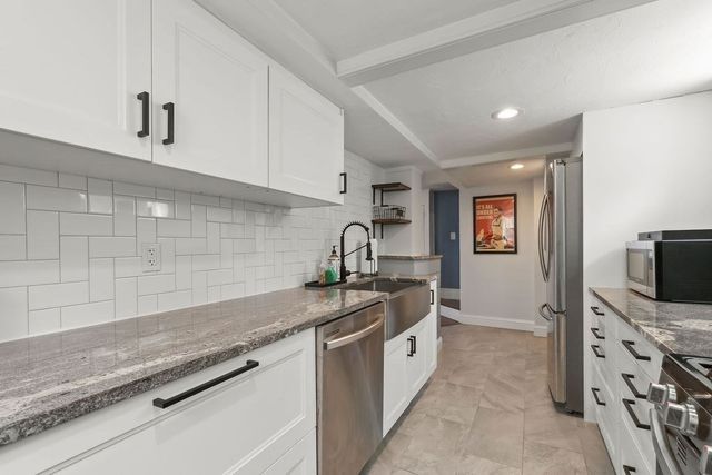 111 Westminster Rd, Weymouth, MA 02188