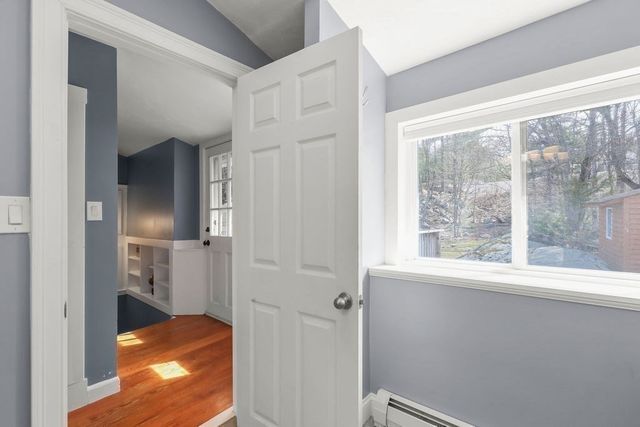 111 Westminster Rd, Weymouth, MA 02188