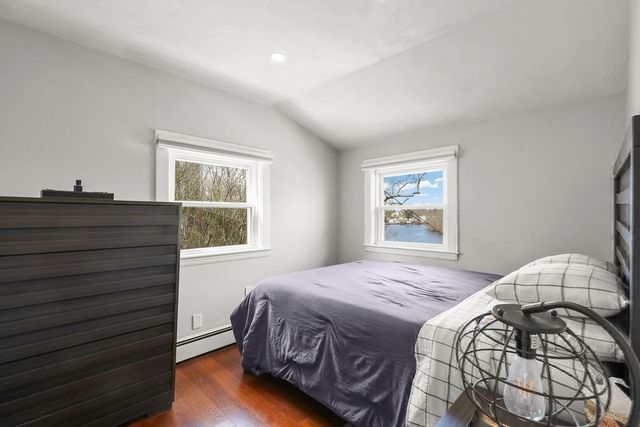 111 Westminster Rd, Weymouth, MA 02188