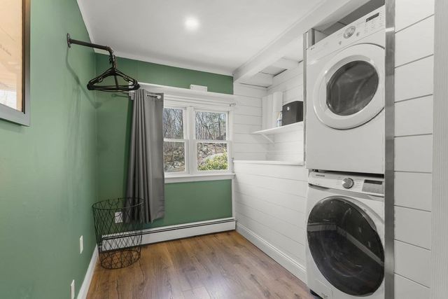 111 Westminster Rd, Weymouth, MA 02188