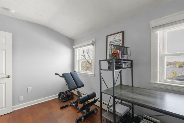 111 Westminster Rd, Weymouth, MA 02188