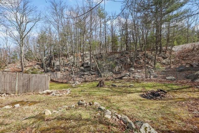 111 Westminster Rd, Weymouth, MA 02188