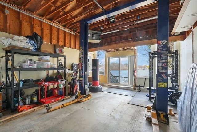 111 Westminster Rd, Weymouth, MA 02188