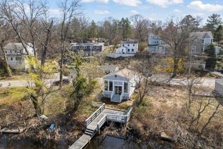 111 Westminster Rd, Weymouth, MA 02188