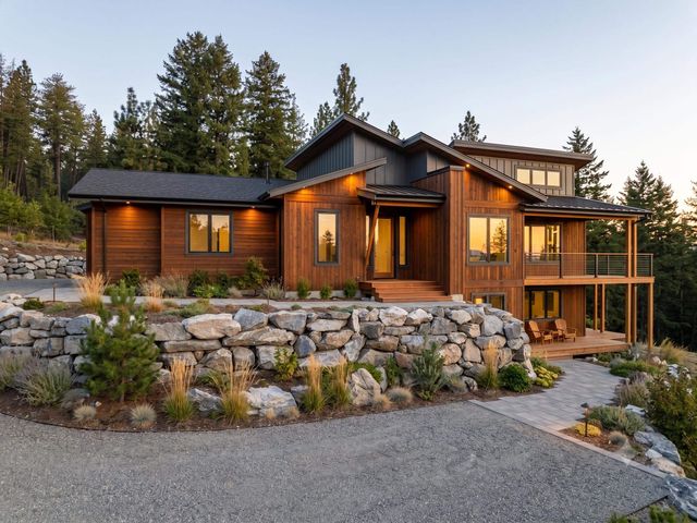 13127 E Copper River Ln, Spokane Valley, WA 99206