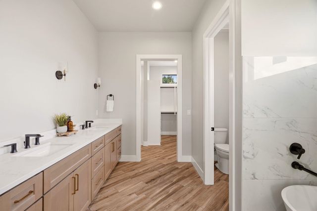 13127 E Copper River Ln, Spokane Valley, WA 99206