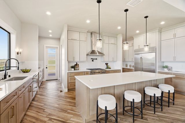 13127 E Copper River Ln, Spokane Valley, WA 99206