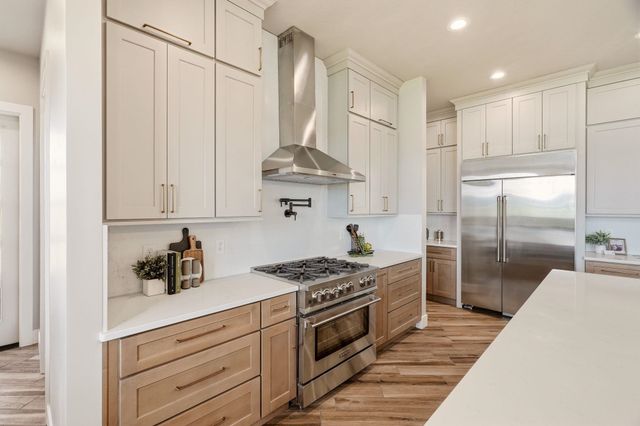 13127 E Copper River Ln, Spokane Valley, WA 99206