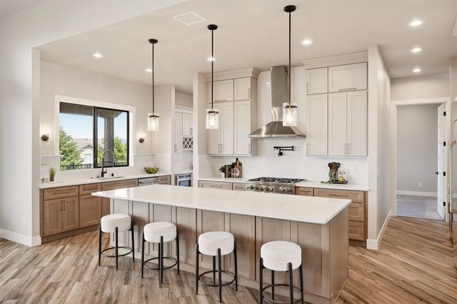 13127 E Copper River Ln, Spokane Valley, WA 99206