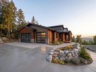 13127 E Copper River Ln, Spokane Valley, WA 99206
