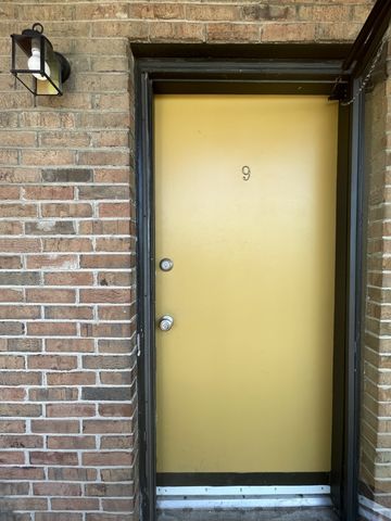 3600 Hillsboro Pike Apt E9, Nashville, TN 37215