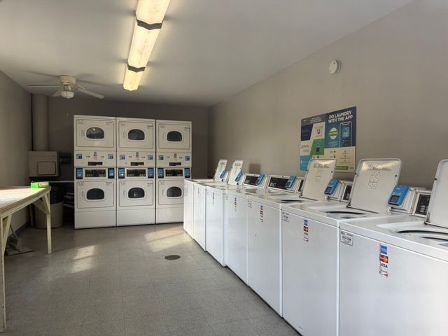 3600 Hillsboro Pike Apt E9, Nashville, TN 37215