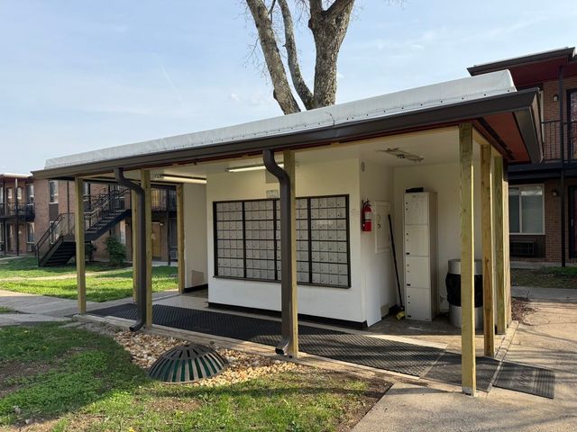 3600 Hillsboro Pike Apt E9, Nashville, TN 37215