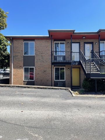 3600 Hillsboro Pike Apt E9, Nashville, TN 37215