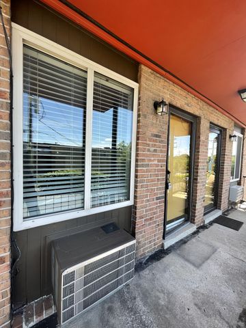 3600 Hillsboro Pike Apt E9, Nashville, TN 37215