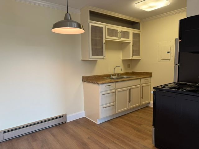 3600 Hillsboro Pike Apt E9, Nashville, TN 37215