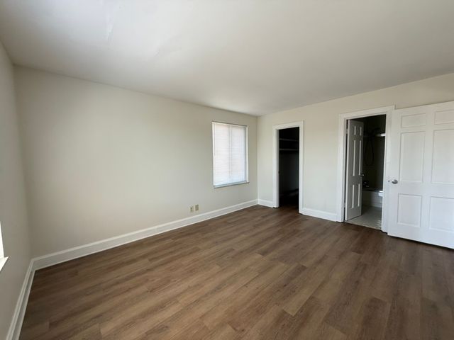 3600 Hillsboro Pike Apt E9, Nashville, TN 37215