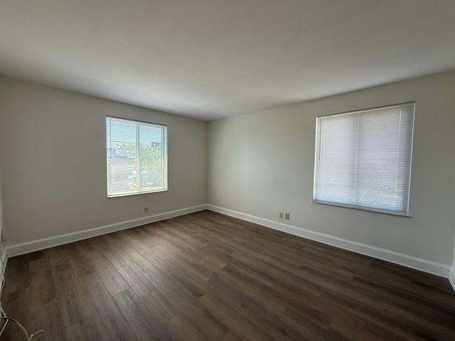 3600 Hillsboro Pike Apt E9, Nashville, TN 37215