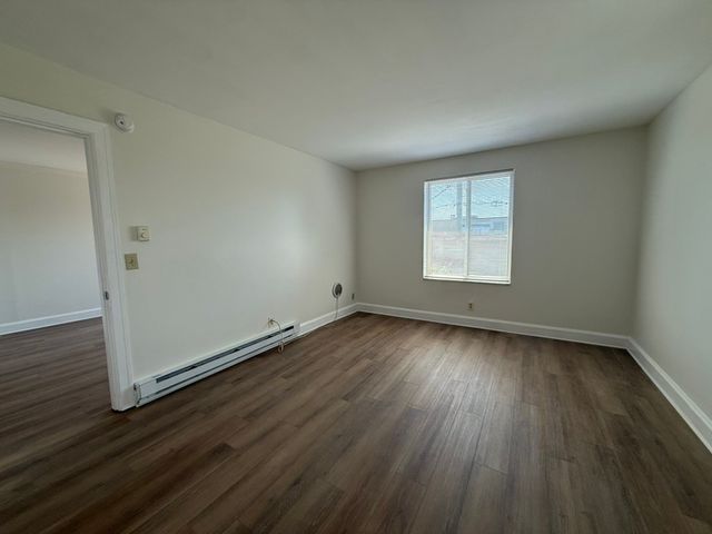 3600 Hillsboro Pike Apt E9, Nashville, TN 37215