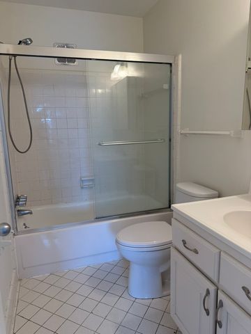 3600 Hillsboro Pike Apt E9, Nashville, TN 37215