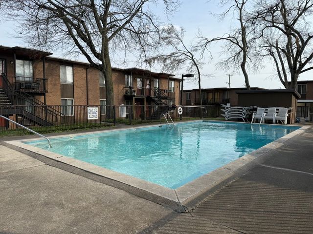 3600 Hillsboro Pike Apt E9, Nashville, TN 37215