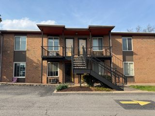 3600 Hillsboro Pike Apt E9, Nashville, TN 37215