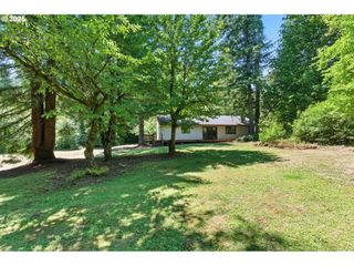 30801 Sw RIVER LANE Rd, West Linn, OR 97068