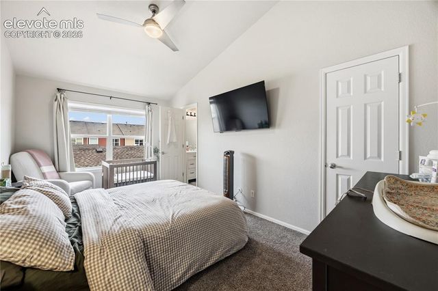 3453 Shrikes Tail Heights, Colorado Springs, CO 80916