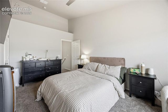 3453 Shrikes Tail Heights, Colorado Springs, CO 80916