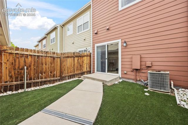3453 Shrikes Tail Heights, Colorado Springs, CO 80916