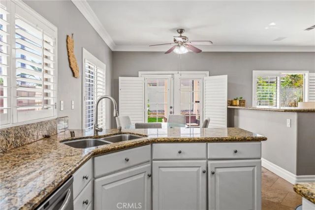 2843 S Buena Vista, Corona, CA 92882