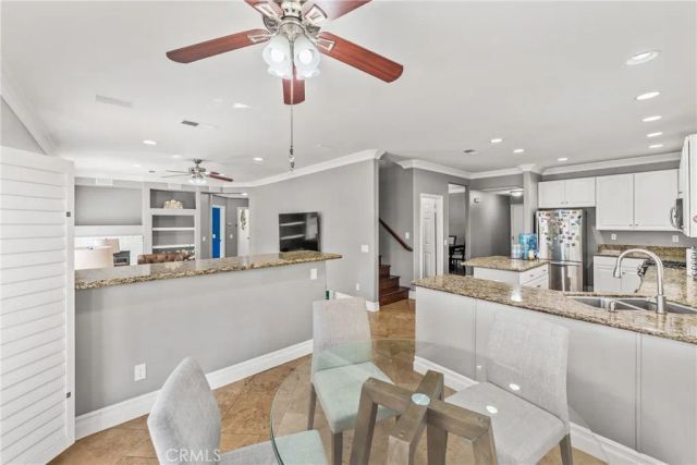 2843 S Buena Vista, Corona, CA 92882