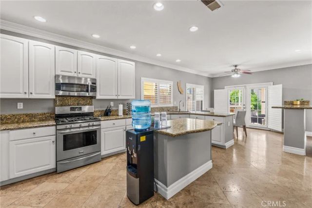 2843 S Buena Vista, Corona, CA 92882