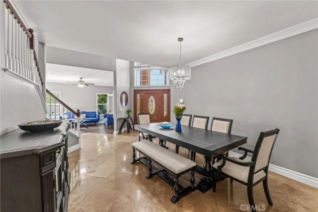 2843 S Buena Vista, Corona, CA 92882