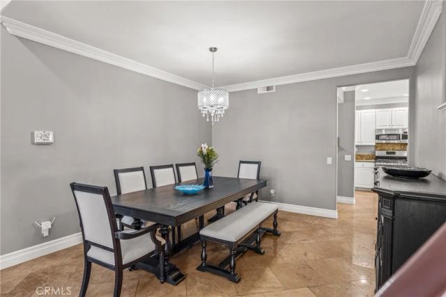 2843 S Buena Vista, Corona, CA 92882