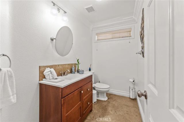 2843 S Buena Vista, Corona, CA 92882