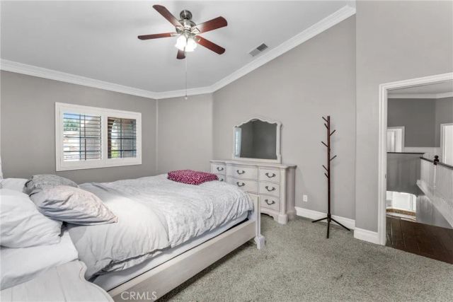 2843 S Buena Vista, Corona, CA 92882