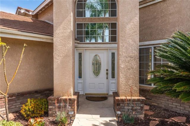 2843 S Buena Vista, Corona, CA 92882